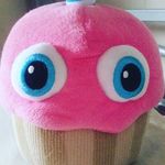 Jordan Faust - @the_queenbee_jordan - Instagram
