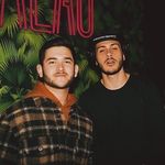 Jordan Faust - @jfaust13 - Instagram