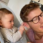 @jordan_faust - Instagram