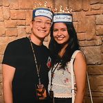 Jordan Faust - @fausty_7 - Instagram