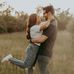 Jordan Faust - Facebook