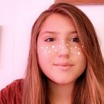 Jordan Faust - @jordan.faust.587 - Instagram