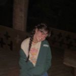 Jordan Faust - @jordan.faust - Instagram