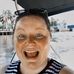 Jordan Faust - Facebook