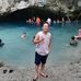 Jordan Faustino - Facebook