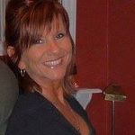Libby Rowell Jordan Faust - @rowelljordanfaust - Instagram