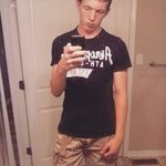 @followjordan.fenner - Instagram