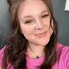 Jordan 🦋 - @jordan.fenner - TikTok