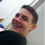 Jordan da bomb nigga - @jordan_fenner - Instagram