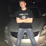 Jordan Fenner - Facebook