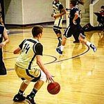 Jordan Fenner - @gamehighlightsandpictures - Instagram