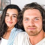 Jordan Fenner - Facebook
