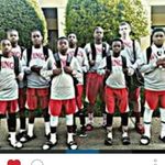 Jordan Fenner - @therealjfen14 - Instagram