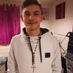 Jordan Fenner - Facebook