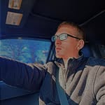 Jordan Fenner (23) - @jordanfenner33 - Instagram