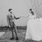 Jordan Fenner - Facebook