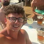 Jordan Fenner - @jordanfenner - Instagram