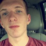 Jordan Fenner💯 - @therealjfen_ - Instagram