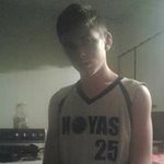 Jordan Fenner - @jordanf0604 - Instagram