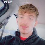 Jordan Fenner - Facebook