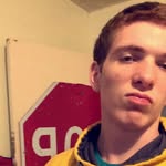 Jordan Fenner - @fordanjenner33 - Instagram