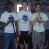 Jordan Fenner - @jordanfenner - TikTok