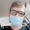 Jordan Fenner - @thejdfmusicc - TikTok