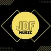 Jordan Fenner - @itsjdfmusic - TikTok