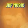 Jordan Fenner - @jdfprojects - TikTok