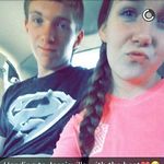 Jordan Fenner - @kingfen14 - Instagram