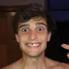 Jordan Fenner - @jfenner5 - TikTok