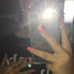 jordan mf fenner - @jordansssssfinstaaaaaa - Instagram