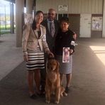 Laurie Jordan-Fenner - Facebook