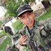 Jhordan Ferney Cruz - Facebook