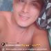Jordan Ferney - Facebook