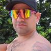 Jordan Ferney Conde - @jordan.ferney.con - TikTok