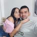 Jordan Ferney Conde - Facebook