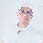 Jordan Rojas - @jordanferney16 - Instagram