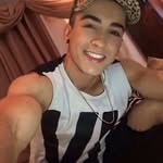 JordanFerney - @jordanferney3 - Instagram