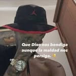 Michael Jordan - @jordan_ferney - Instagram