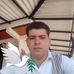 Yonatan Ferney Neira - Facebook