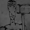 1ncr3mentum - @jordan.ferrer72 - TikTok
