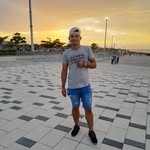 Jordan Ferrer - @jordanferrer798 - Instagram