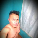 Jordan Ferrer - @ferrer7294 - Instagram