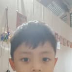Jordan Ferrer - Facebook