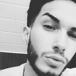 Jordan Ferrer - @jordanferrer.34 - Instagram