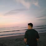 Jordan Ferrer - Facebook