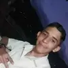 Jordan ferrer - @jordan_ferrer08 - TikTok