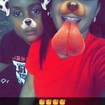 Jordan Ferrer - @jordan.ferrer.79827 - Instagram