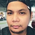 Jordan Ferrer - @jordan_35rp - Instagram